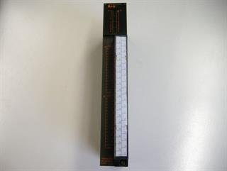 mitsubishi-melsec-ay51-transistor-dc1224v-05a-top-zustand-65808-1.jpg