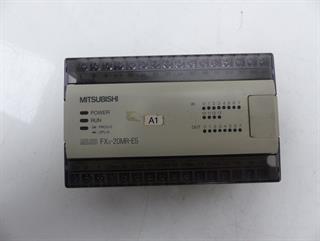 ik-industry/pd/mitsubishi-melsec-fx0-20mr-es-programmable-controller-100-240vac-top-zustand-52333-2.jpg