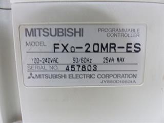 ik-industry/pd/mitsubishi-melsec-fx0-20mr-es-programmable-controller-100-240vac-top-zustand-52333-4.jpg