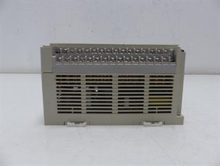 ik-industry/pd/mitsubishi-melsec-fx0n-40mr-esul-programmable-controller-tested-top-zustand-67670-2.jpg