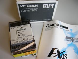 mitsubishi-melsec-fx0s-10mt-dss-unbenutzt-fxos-10mt-dss-sps-plc-unbenutzt-68881-1.jpg