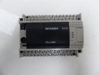 ik-industry/pd/mitsubishi-melsec-fx3g-40mres-240vac-37w-tested-top-zustand-51957-2.jpg