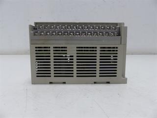 ik-industry/pd/mitsubishi-melsec-fx3g-40mres-240vac-37w-tested-top-zustand-51957-3.jpg