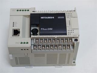 ik-industry/pd/mitsubishi-melsec-fx3ge-24mres-240vac-5060hz-32w-neuwertig-52858-2.jpg