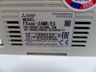 ik-industry/pd/mitsubishi-melsec-fx3ge-24mres-240vac-5060hz-32w-neuwertig-52858-4.jpg