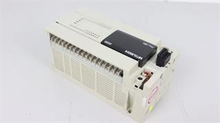 ik-industry/pd/mitsubishi-melsec-fx3u-48mtess-programmable-controller-tested-top-zustand-58042-2.jpg