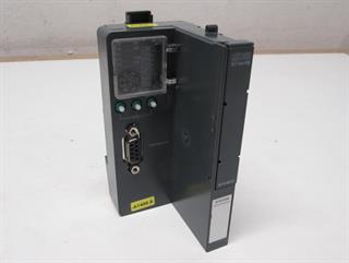 ik-industry/pd/mitsubishi-melsec-head-modul-st1h-pb-profibus-dp-slave-neuwertig-71513-5.jpg