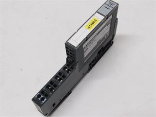 mitsubishi-melsec-input-modul-st1x2-de1-neuwertig-71515-1.jpg