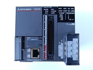 ik-industry/pd/mitsubishi-melsec-l-cpu-unit-l26cpu-pbt-tested-und-neuwertig-65298-3.jpg