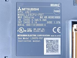 ik-industry/pd/mitsubishi-melsec-l-cpu-unit-l26cpu-pbt-tested-und-neuwertig-65298-4.jpg