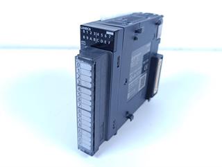 mitsubishi-melsec-l-input-unit-lx40c6-neuwertig-65288-1.jpg