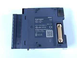 ik-industry/pd/mitsubishi-melsec-l-input-unit-lx40c6-neuwertig-65288-2.jpg