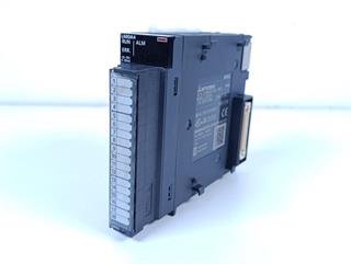 mitsubishi-melsec-l-l60da4-da-converter-unit-24vdc-018a-tested-und-top-zustand-65285-1.jpg