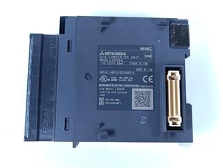 ik-industry/pd/mitsubishi-melsec-l-l60da4-da-converter-unit-24vdc-018a-tested-und-top-zustand-65285-2.jpg