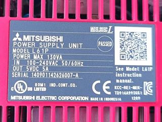 ik-industry/pd/mitsubishi-melsec-l-l61p-power-supply-unit-tested-und-top-zustand-65290-4.jpg