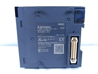 ik-industry/pd/mitsubishi-melsec-l-simple-motion-unit-ld77mh4-tested-und-neuwertig-65292-2.jpg