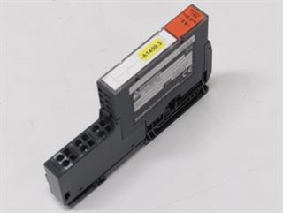 mitsubishi-melsec-output-modul-st1y2-te2-neuwertig-71505-1.jpg