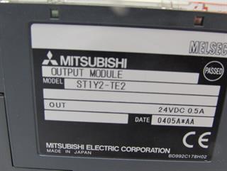 ik-industry/pd/mitsubishi-melsec-output-modul-st1y2-te2-neuwertig-71505-3.jpg