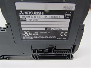 ik-industry/pd/mitsubishi-melsec-permocouple-input-modul-st1td2-neuwertig-71508-2.jpg