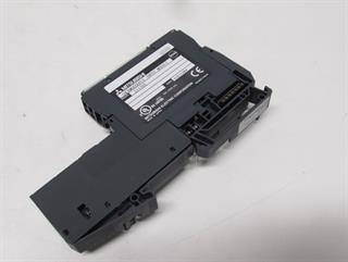 ik-industry/pd/mitsubishi-melsec-permocouple-input-modul-st1td2-neuwertig-71508-3.jpg