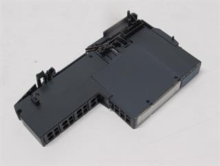 ik-industry/pd/mitsubishi-melsec-permocouple-input-modul-st1td2-neuwertig-71508-4.jpg