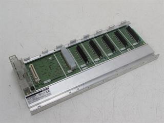 mitsubishi-melsec-q-model-q35b-e-base-unit-rack-hauptbaugruppentraeger-top-zustand-77051-1.jpg