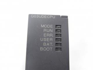 ik-industry/pd/mitsubishi-melsec-q-q03udecpu-cpu-unit-66901-2.jpg