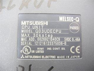 ik-industry/pd/mitsubishi-melsec-q-q03udecpu-cpu-unit-66901-3.jpg