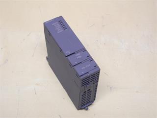 mitsubishi-melsec-q-q06hcpu-cpu-unit-60k-step-66330-1.jpg