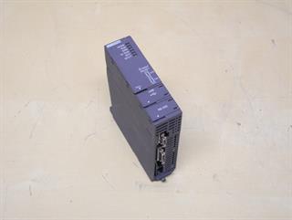 mitsubishi-melsec-q-q173cpun-motion-controller-68147-1.jpg