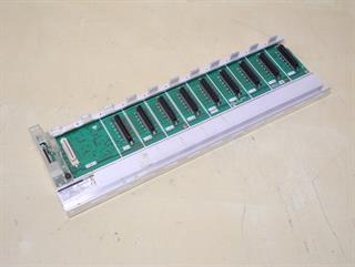 mitsubishi-melsec-q-q38b-base-unit-rack-68150-1.jpg