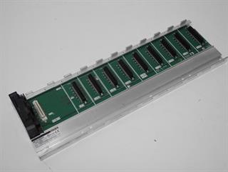 mitsubishi-melsec-q-q38db-base-unit-top-zustand-67195-1.jpg