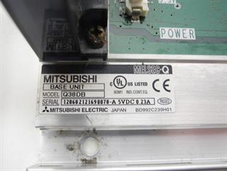 ik-industry/pd/mitsubishi-melsec-q-q38db-base-unit-top-zustand-67195-2.jpg