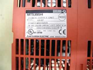 ik-industry/pd/mitsubishi-melsec-q-q64p-power-supply-unit-230v-85a-66315-3.jpg