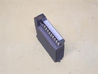 mitsubishi-melsec-q-q64rd-pt100-input-unit-67914-1.jpg