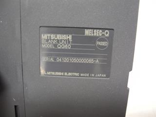 ik-industry/pd/mitsubishi-melsec-q-qg60-blank-unit-modul-leer-modul-75667-2.jpg