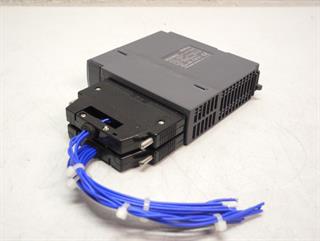 ik-industry/pd/mitsubishi-melsec-q-qh42p-inputoutput-unit-modul-24vdc-top-zustand-75576-3.jpg