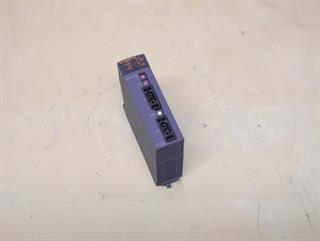 mitsubishi-melsec-q-qj71lp21-25-data-link-unit-67917-1.jpg