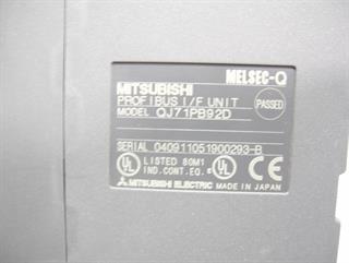 ik-industry/pd/mitsubishi-melsec-q-qj71pb92d-profibus-if-unit-68976-2.jpg