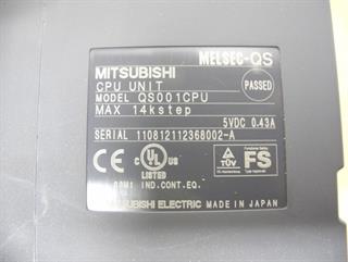 ik-industry/pd/mitsubishi-melsec-q-qs001cpu-cpu-unit-14-k-step-66328-2.jpg