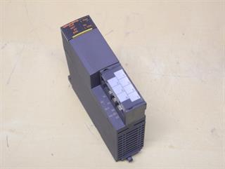 mitsubishi-melsec-q-qs0j61bt12-cc-link-safety-master-unit-68094-1.jpg