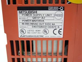 ik-industry/pd/mitsubishi-melsec-q61p-a2-power-supply-unit-5vdc-6a-neuwertig-65853-2.jpg