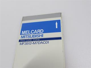 ik-industry/pd/mitsubishi-mf3512-m7dac01-melcard-ram-card-512kb-top-zustand-57909-2.jpg