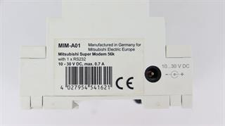 ik-industry/pd/mitsubishi-mim-a01-super-modem-56k-rs232-sps-programmierung-top-zustand-tested-57773-4.jpg