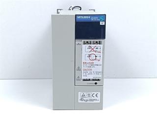 ik-industry/pd/mitsubishi-mr-j2s-200b-qf-servo-drive-2kw-unused-und-ovp-62732-4.jpg