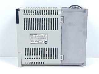 ik-industry/pd/mitsubishi-mr-j2s-200b-qf-servo-drive-2kw-unused-und-ovp-62732-5.jpg