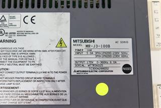 ik-industry/pd/mitsubishi-mr-j3-100b-1kw-50a-ac-servoverstaerker-top-zustand-56478-2.jpg