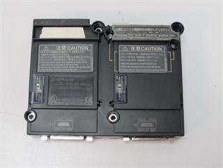 mitsubishi-q-bus-interface-unit-gt15-qbus2-76665-1.jpg