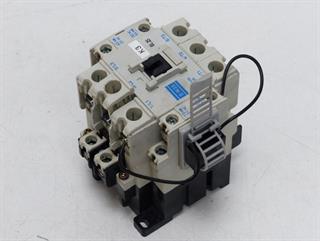 mitsubishi-s-n35-magnetic-contactor-top-zustand-70967-1.jpg