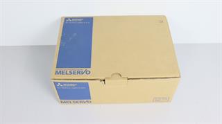 ik-industry/pd/mitsubishi-servo-amplifier-mr-j4-200b-rj-neuwertig-und-ovp-60494-2.jpg